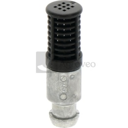Część zamienna Stihl 67711176403800 1117 640 3800, 11176403800