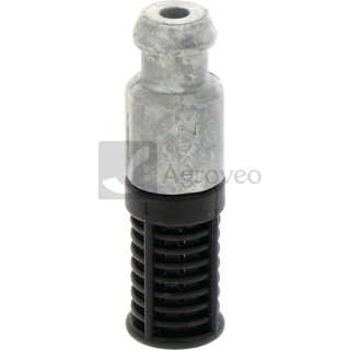 Część zamienna Stihl 67711176403800 1117 640 3800, 11176403800