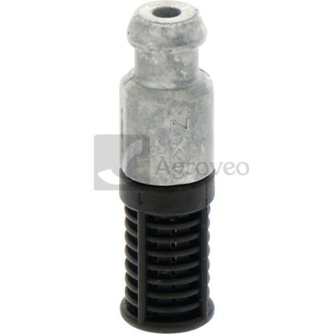 Część zamienna Stihl 67711176403800 1117 640 3800, 11176403800 Część zamienna Stihl 67711176403800 1117 640 3800, 11176403800