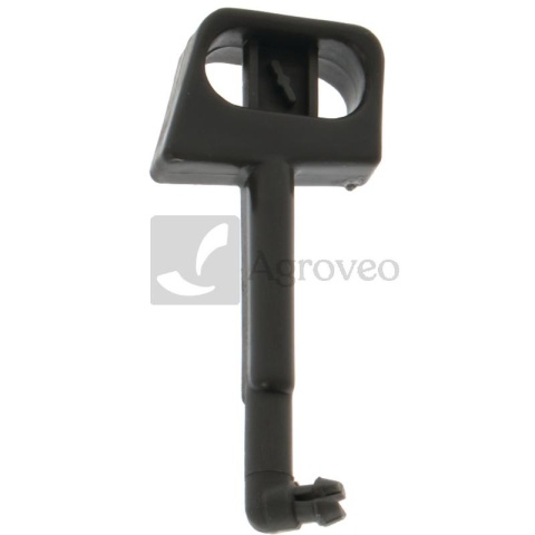 Część zamienna Husqvarna 732530029831 530 02 98-31, 000530029831 Część zamienna Husqvarna 732530029831 530 02 98-31, 000530029831