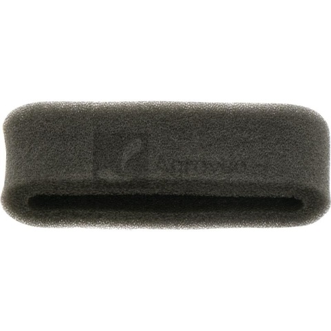 Część zamienna Kawasaki 81211013-2185 11013-2185