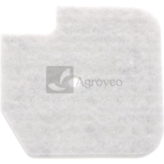 Część zamienna Kawasaki 81211013-2208 11013-2208