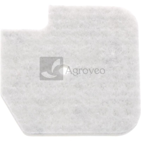 Część zamienna Kawasaki 81211013-2208 11013-2208