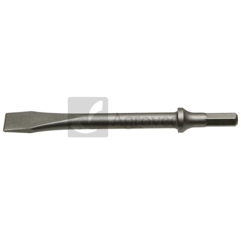 Dłuto, płaskie 61099007M2 Dłuto, płaskie 61099007M2