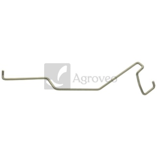 Drążki gazu 40271778 4223 182 1500