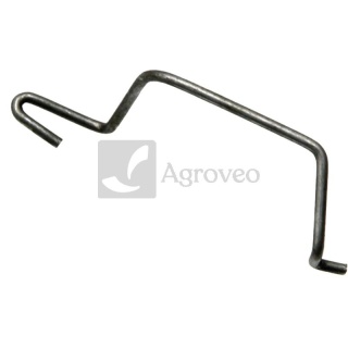 Drążki gazu 40272335 530 02 98-69