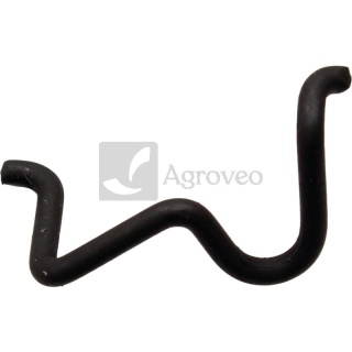 Drążki gazu 40272337 501 81 43-01, 501 52 29-01