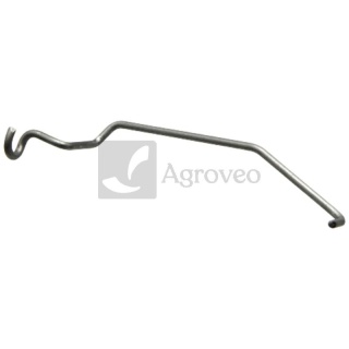 Drążki gazu 40272338 1135 182 1500