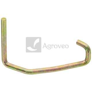 Drążki rozrusznika 40271742 1130 185 2000