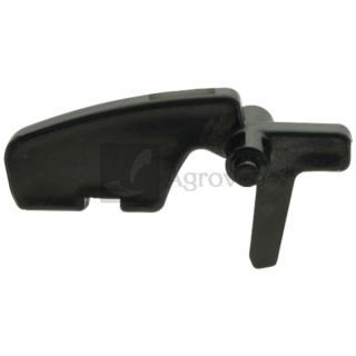 Dźwignia blokady 40271881 1117 182 0805, 635-523