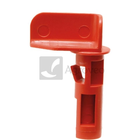 Dźwignia blokady 40272364 028 118 121, 028 118 122 Dźwignia blokady 40272364 028 118 121, 028 118 122