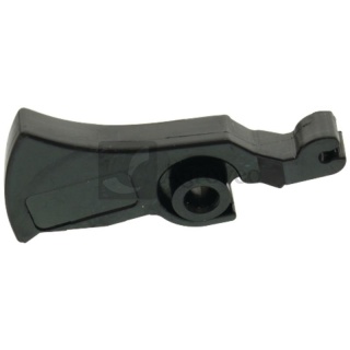 Dźwignia gazu 40271621 4223 182 1000