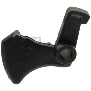 Dźwignia gazu 40271745 1130 182 1000