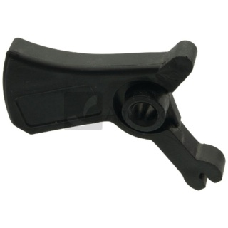 Dźwignia gazu 40271877 1128 182 1005, 635-410