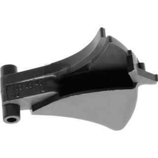 Dźwignia gazu 40272350 503 85 45-01