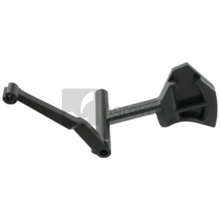 Dźwignia gazu 40272354 501 51 80-02