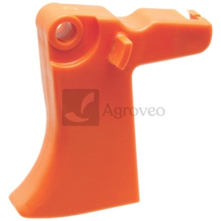 Dźwignia gazu 40272356 4203 182 1000