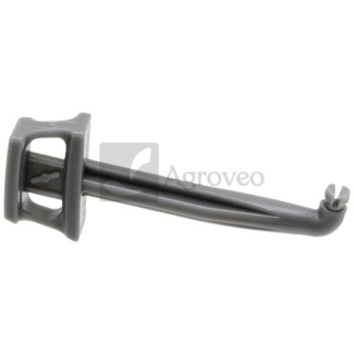 Dźwignia ssania 40271849 503 62 77-01