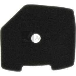 Filtr powietrza Kawasaki 81211013-2244 11013-2244