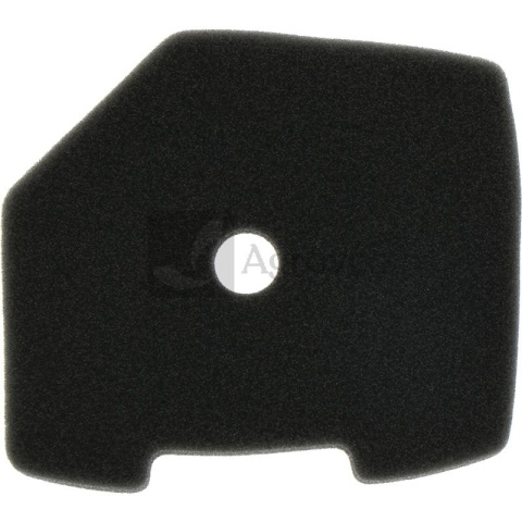 Filtr powietrza Kawasaki 81211013-2244 11013-2244