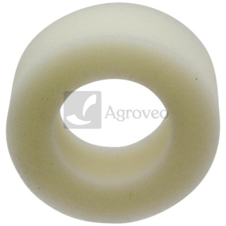 Płyta piankowa filtra Solo 117, 121, 129 842SL2048121 SL2048121, 2048121