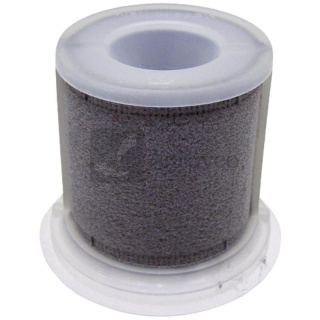 Filtr dodatkowy 40270053 4201 140 1802, 605-055