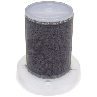 Filtr dodatkowy 40270054 4201 140 1801, 605-725