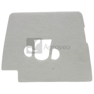 Filtr dodatkowy 40270717 4119 141 0300