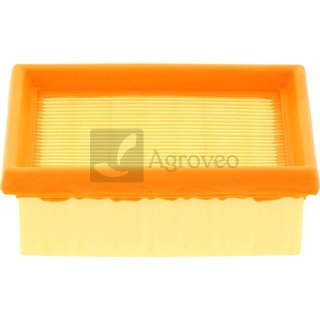 Filtr główny 40270056 4223 141 0300, AF2585500, 605-228