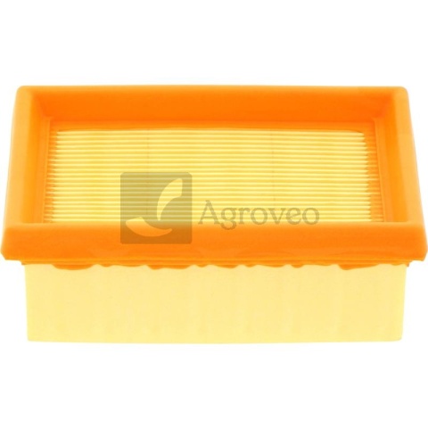 Filtr główny 40270056 4223 141 0300, AF2585500, 605-228 Filtr główny 40270056 4223 141 0300, AF2585500, 605-228