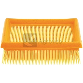 Filtr główny 40270722 4224 141 0300, 605-749