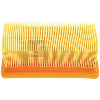 Filtr główny 40270722 4224 141 0300, 605-749