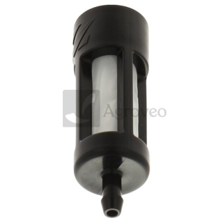 Filtr paliwa 11049702 Z024-350-3501-A, NP Z024-350-3501-A