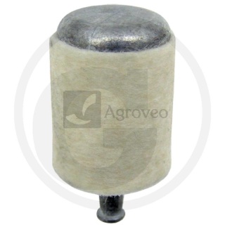 Filtr paliwa 40270062 163499-1, 963 601 122, 963 601 260, 610-006, 963601122