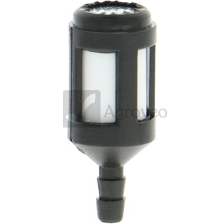 Filtr paliwa 40270063 216985, 538 09 37-20, 538 21 69-85, 610-087, ZF-1 / 50