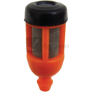 Filtr paliwa kosiarki Stihl 40270067 1127 350 3500, 1115 350 3503, 0000 350 3500, 610-176