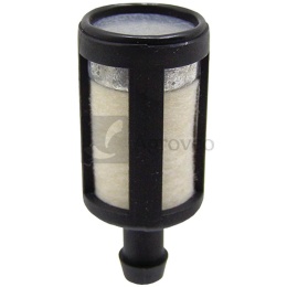 Filtr paliwa 40270070 0000 350 3518, 0000 350 3504, ZF-5 / 25, 610-256