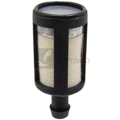 Filtr paliwa 40270070 0000 350 3518, 0000 350 3504, ZF-5 / 25, 610-256