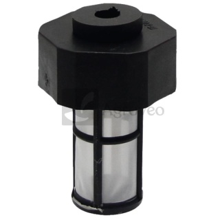 Filtr paliwa 40270883 155079, 0155079