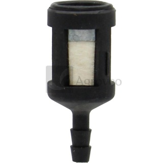 Filtr paliwa 40270884 ZF-2, 07-2080, ZF-2 / 50