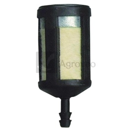Filtr paliwa 40270885 ZF-3, ZF-3 / 25