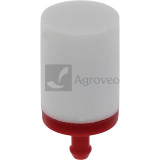 Filtr paliwa 40270887 610-202