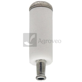 Filtr paliwa 40270889