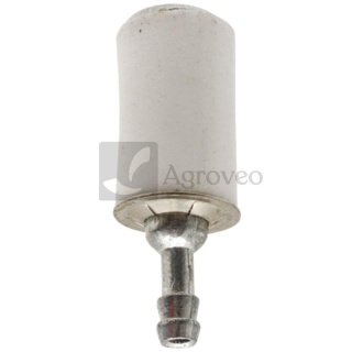 Filtr paliwa 40271397 545 03 85-01, 530 01 44-97