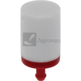 Filtr paliwa 40272495