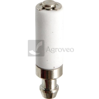 Filtr paliwa 40272499