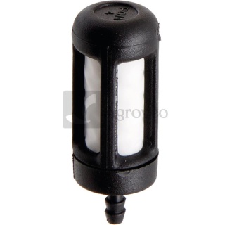 Filtr paliwa 40272500