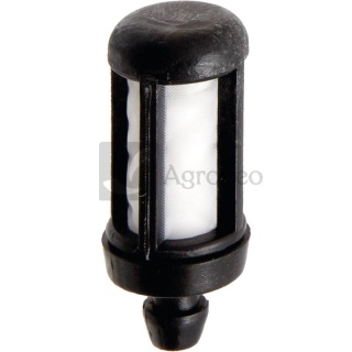 Filtr paliwa 40272502