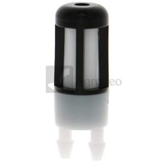 Filtr paliwa 40272586 0000 350 3514