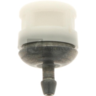 Filtr paliwa 40272587 0000 350 3503, 00003503503